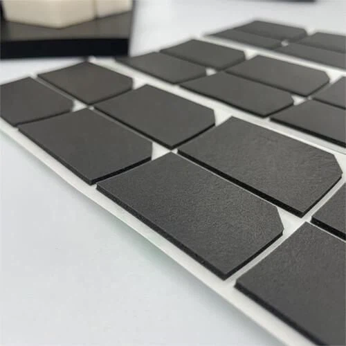 PORON-4701-40-polyurethane(001)