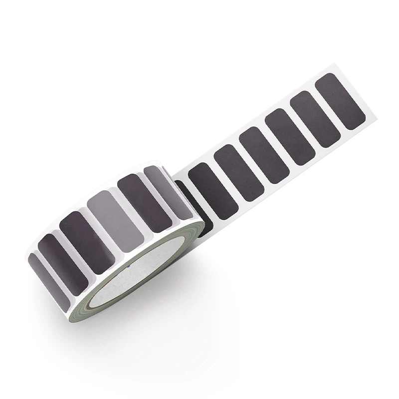 PORON® 4790-92 Polyurethane Foam | Low-Energy Impact Protection And Sealing Solution